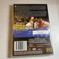 Hoosiers (DVD, 1987) Gene Hackman, Dennis Hopper Region 4