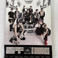 NCT 127 – 질주 (2 Baddies) (CD, 2022) South Korea SMK 1484