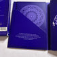 Concert for George Harrison (DVD, 2002) All Regions