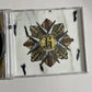 Gwen Stefani – Love.Angel.Music.Baby. (CD, 2004, 2-Disc) Australasia Bonus Track
