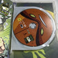 Ben 10 Alien Force - Season 1 (DVD, 2011) Region 4