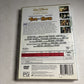 Tom and Huck (DVD, 1995) Jonathan Taylor Thomas, Brad Renfro Region 4 NEW