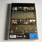 Kuru - The Science and the Sorcery (DVD, 2010) All Regions
