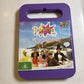 The Fairies - Fairy Beach (DVD, 2007) Region 4