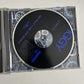 Iggy Pop – Pop Music (CD, 1996) Australia 74321 415032