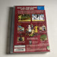 The Sims 2 Seasons Expansion Pack PC CDROM Windows Game