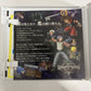 Kingdom Hearts 3D: Dream Drop Distance Nintendo 3DS JAPANESE Game