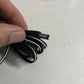 Ktec AC/DC Adaptor KA24D090010033S 9V 100mA Power Supply