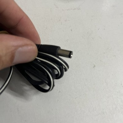 Ktec AC/DC Adaptor KA24D090010033S 9V 100mA Power Supply