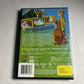 Scooby Doo - Mystery Incorporated : Season 2 : Vol 1 (DVD, 2012) Region 4