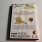 Smart Baby - Food (DVD) Educational Early Learning Region Free