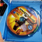 Street Dance 2 (Bluray 3D + DVD, 2012) George Sampson Region B