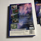 The Seed: War Zone - Sony Playstation 2 (PS2) Complete With Manual PAL
