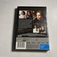 Marvin's Room (DVD, 1996) Leonardo DiCaprio Region 4 *New Sealed*