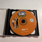 The Sims Superstar Expansion Pack PC CDROM
