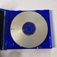 Glay – Review (CD, 1997) Japan POCH-7009