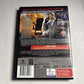 Law Abiding Citizen (DVD, 2009) Gerald Butler, Jamie Foxx Region 4 NEW