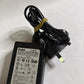 Genuine Kodak AC Adaptor HPAa-432418U1 24V 1.8A
