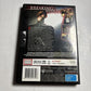 Breaking Dawn (DVD, 2003) Kelly Overton, James Haven Region 4