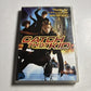 Catch That Kid (DVD, 2004) Kristen Stewart, Max Thieriot, Sam Robards Region 4