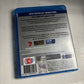 AFL 2010 Grand Final Draw: St Kilda vs Collingwood (Bluray 3D, 2010) All Region