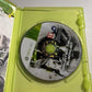 Splinter Cell Blacklist Xbox 360 PAL