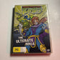 Teenage Mutant Ninja Turtles - The Ultimate Ninja : Vol 11 (DVD, 2004) Region 4