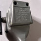 ASCII Tsuricon Fishing Rod Controller For Sony PlayStation 1 PS1  SLPH 00100