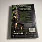 The Matrix (DVD, 1999) Keanu Reeves, Laurence Fishburne,  Region 4