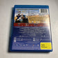 The Adventures of Tintin - Secret of the Unicorn 3D (Bluray 3D + DVD, 2011)