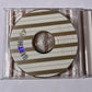 ClariS – Birthday (CD + DVD, 2012, 2-Disc) Japan Obi Limited Edition SECL 1115-6