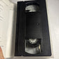 The Wiggles - Wiggledance! Live In Concert (VHS, 1997) Video Cassette ABC PAL