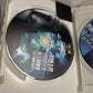 The Day the Earth Stood Still / The Day after Tomorrow / Independence Day DVD