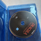 Dracula - Prince of Darkness (Blu-ray, 1966) Christopher Lee Region B