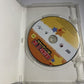 Bring It On - All or Nothing (DVD, 2006) Region 4,2