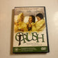 Crush (DVD 2001) Region 4 Drama Andie MacDowell, Imelda Staunton, Anna Chancello