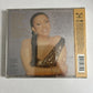 Alcione – Ouro & Cobre (CD, 2002) Japan Obi NEW Sealed