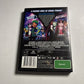 Monster High - Why Do Ghouls Fall in Love / Friday Night Frights (DVD, 2013)