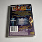 Batman: The Movie - Holy Special Edition (DVD, 1966) Adam West Region 4