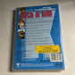 Kath & Kim: Episodes 1-8 (DVD, 2002) 2 Disc Set - Region 4
