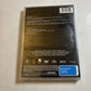 Siouxsie - Dreamshow (DVD, 2004) Region 4,2