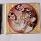 The Borderers – Tales Of Love & Loss + Rise Up (CD, 2011, 2-Disc) Digipak