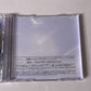 Kis-My-Ft2 – So Blue/Fear (CD + DVD, 2021, 2-Disc) Japan Obi AVCD-61128B