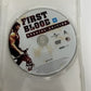 Rambo First Blood (Special Edition, DVD, 1982) Sylvester Stallone Region 4 &2