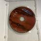 A Fistful of Dollars (DVD, 1966) Clint Eastwood Region 4