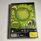 Ben 10 : Season 1 (DVD, 2005) Region 4