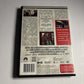 The Bank Job (DVD, 2008) Jason Statham Region 4 NEW