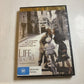 Life Is Beautiful (DVD, 1997) Roberto Benigni Region 4 *New Sealed*