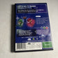 Pj Masks - Let's Go (DVD, 2017) Region 4