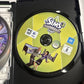 The Sims 3 Starter Pack - 3 Games In 1  PC Mac DVD-ROM